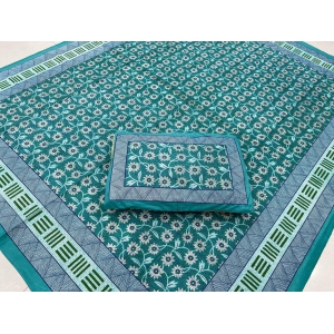 cotton-printed-bedsheet