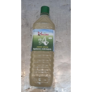 Coconut Oil - 1l