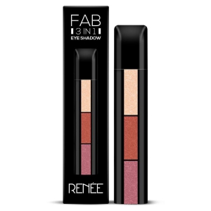 Renee - Multi Shimmer Stick Eye Shadow 4.5