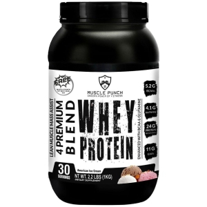 muscle-punch-premium-whey-protein-blend-1-kg