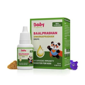 babyorgano-suvarnaprashan-drops-swarnaprashan-drops-immunity-booster-for-the-kids-contains-24ct-gold-ash-for-best-results