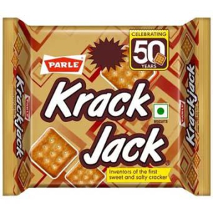 krack-jack-10