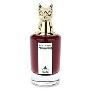 Penhaligon's The Bewitching Yasmine Edp Sample/Decants-10ml