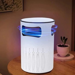 Product Name: Mosquito Killer Machine Lamp-Theory Screen Protector Mosquito Killer lamp-Free Size