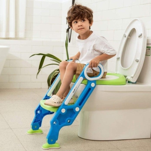 2-in-1-training-foldable-ladder-potty-toilet-seat-for-kids