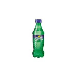 the-coca-cola-sprite-soft-drink-250ml