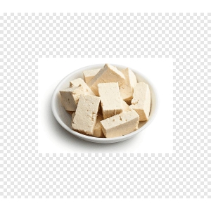 TOFU SOYA MILK PANEER 200 GMS