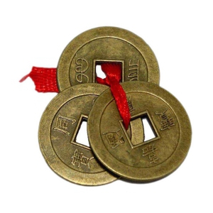 pratibha-creations-fengshui-coins-set-of-2