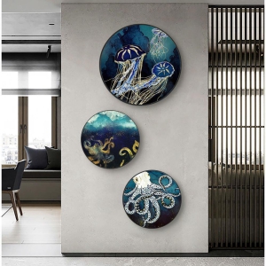 aquatic-aura-canvas-matte-finish-medium