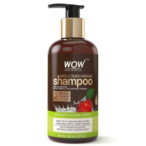 wow-skin-science-apple-cider-vinegar-shampoo-300ml