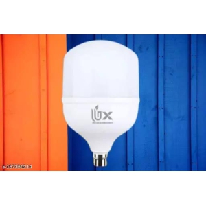 ubx-30w-led-bulb-high-wattage-jumbo-led-bulb-30-watt-cool-day-light