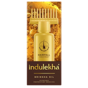 indulekha-bringha-ayurvedic-oil-100ml