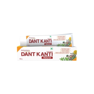 patanjali-dant-kanti-toothpaste-100-gms