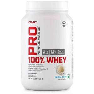 gnc-pro-performance-100-whey-protein-powder-vanilla-cream-2-lbs