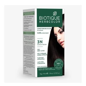 biotique-herb-color-3n-darkest-brown-50g-110ml