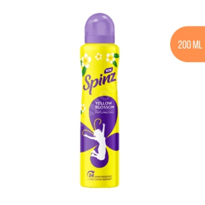 spinz-yellow-blossom-perfumed-deo-200ml