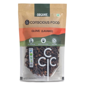 Lavang / Clove-50g