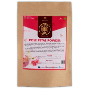 ayurveda-amrita-pure-natural-organic-rose-petal-powder-for-hair-skin-100-gram