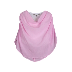 Albion Kids Apparel Lolipopz Pink Top