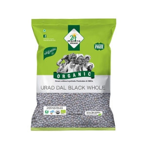 24 mantra URAD BLACK WHOLE EXCLUSIVE  50