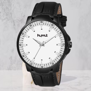 HYMT  Analog Men''s Watch HMTY-5016