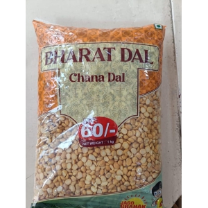 bharat-chana-dal-1kg