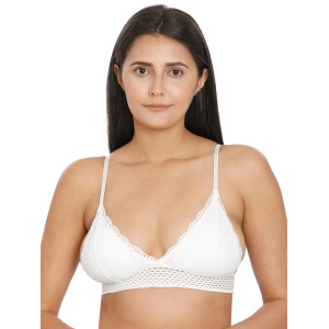 cindy-bralette-white-m