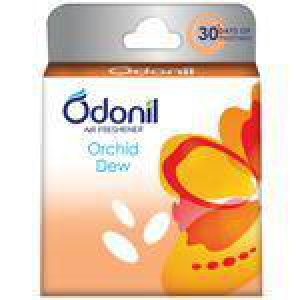 odonil-bathroom-air-freshener-blocks-orchid-dew-48-g