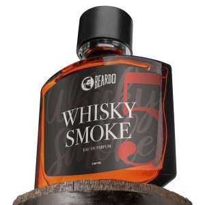 beardo-whisky-smoke-perfume-edp