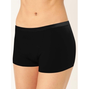 women-boyshorts-bamboo-cotton-period-underwear