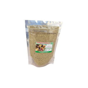 Garam Masala 100 gram