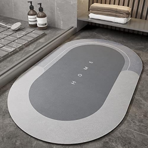 ruhi-water-absorbing-mat-for-bathroom-quick-dry-rubber-backed-anti-slip-floor-mat-non-slip-mat-for-home-kitchen-40-x-60-cm-pack-of-1