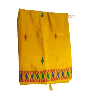 Limbu Saree