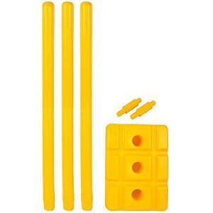 fipco-wicket-base-set-30-inch