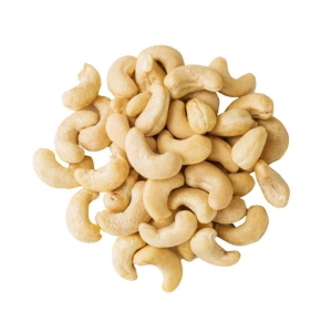 W240 graded cashew 1 Kg