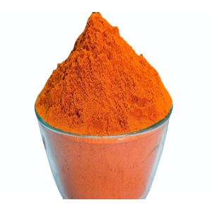 Sambhar Chilli Powder 1 Kg