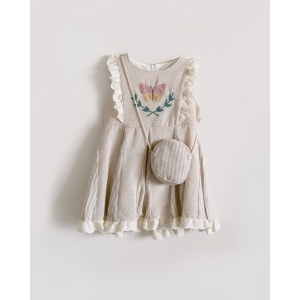 fluttering-butterfly-dress-6-9-months-beige-girls