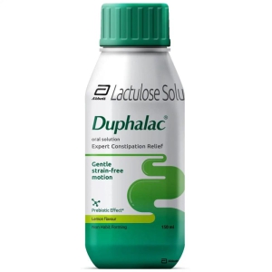 Duphalac Syrup 150 Ml