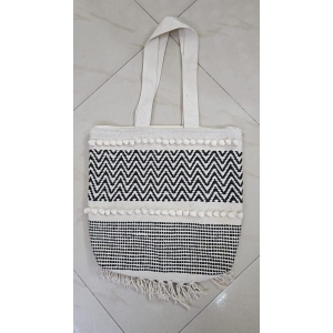 jfl-cotton-shopping-bag