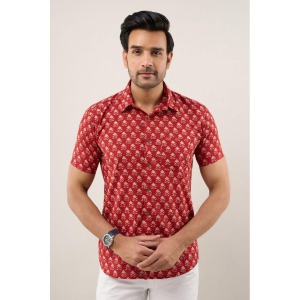 frionkandy-maroon-100-cotton-regular-fit-mens-casual-shirt-pack-of-1-none