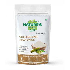 natures-gift-sugarcane-juice-powder-sugar-substitute-powder-400-g