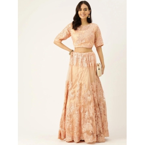 designer-peach-net-lehenga-s