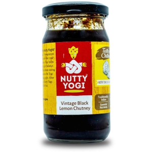 nutty-yogi-vintage-black-lemon-chutney-200-g