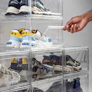 transneak-white-transparent-sneaker-boxes-pack-of-2