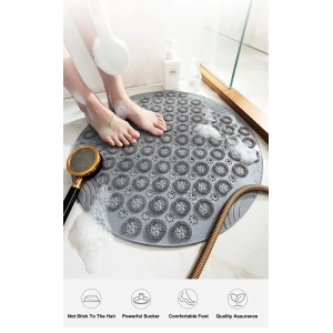 Bathroom Mat | Non slip mat