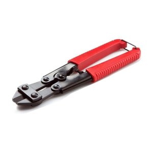 Mini Bolt Cutter