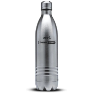 Milton Steel Flask - 750 ml