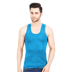 nrg-mens-sleeveless-colour-cotton-vest-pack-of-1-turquoise-g23