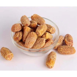 DRY DATES FINE (jumbo) 1 Kg