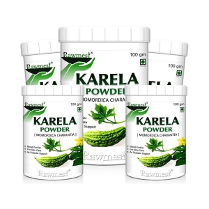 rawmest-karela-powder-500-gm-pack-of-5